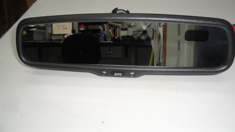 mirror 001.jpg