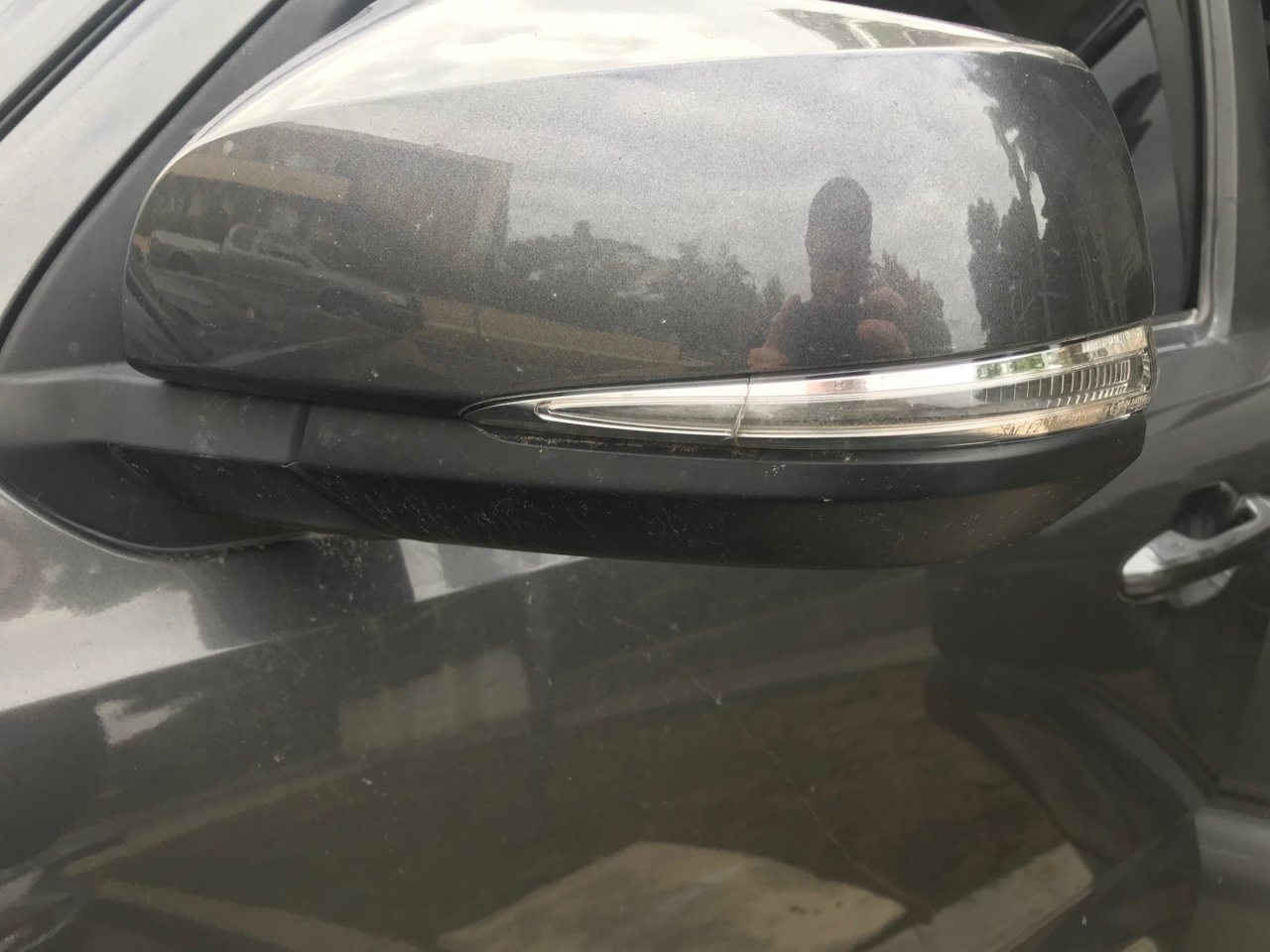 Mirror 1.jpg