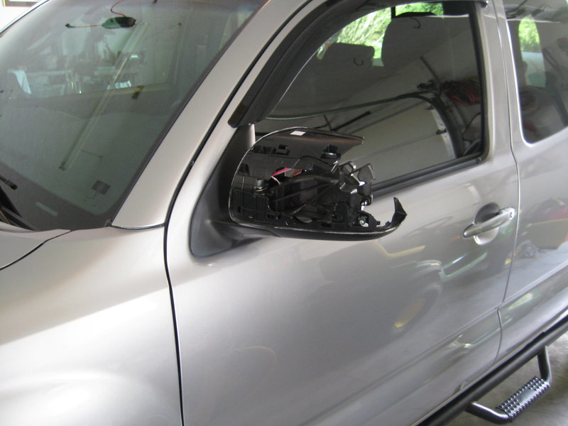 Mirror 1.jpg