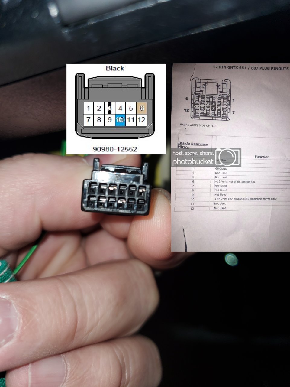 Mirror 12v Power.jpg