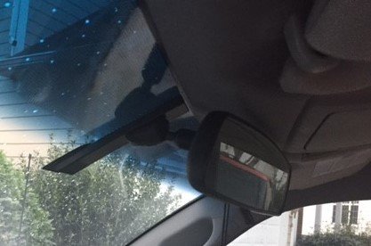 Mirror 2.jpg