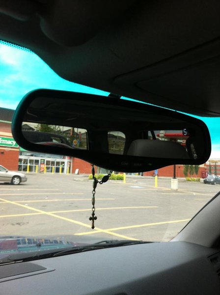 mirror 2.jpg