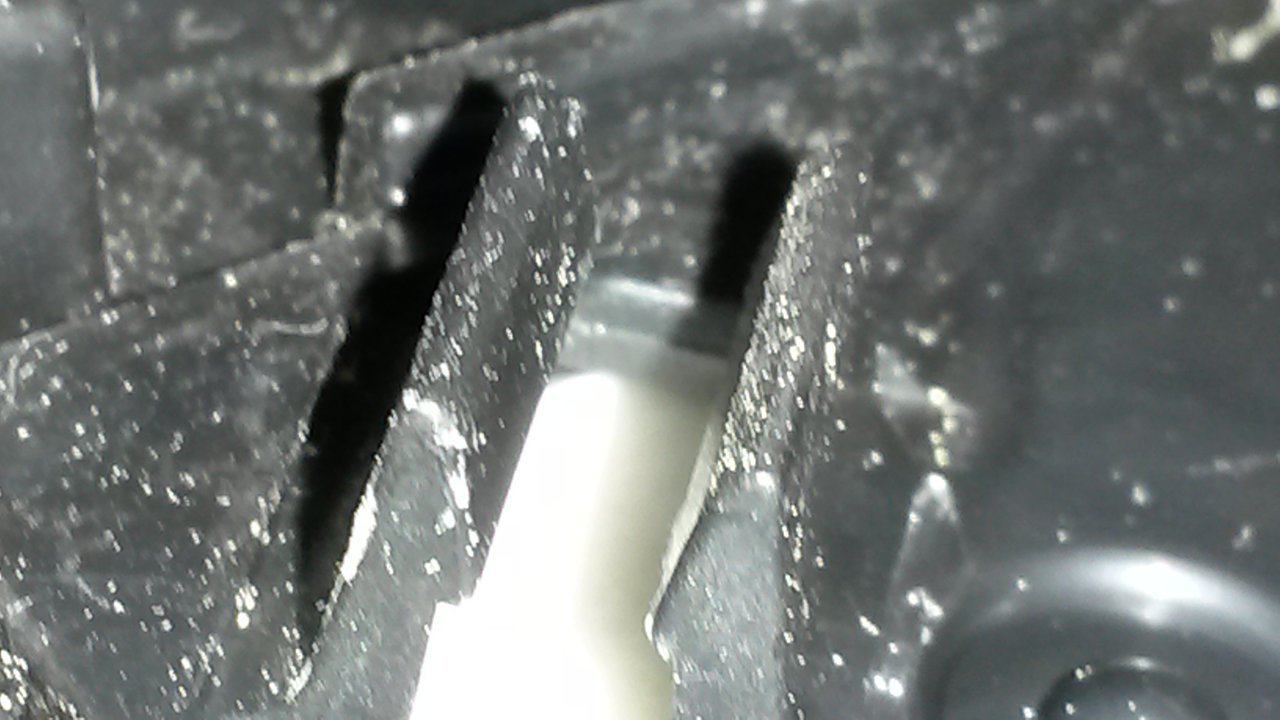 mirror back 4.jpg