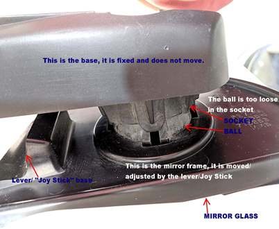 MIRROR Ball and Socket-2.jpg