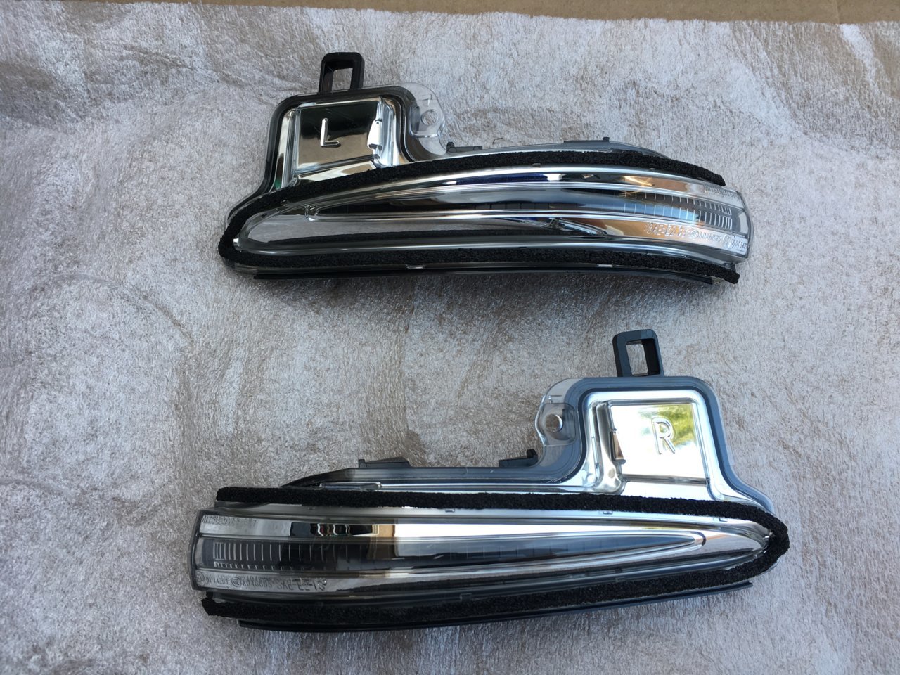 Mirror Blinkers 1.jpg
