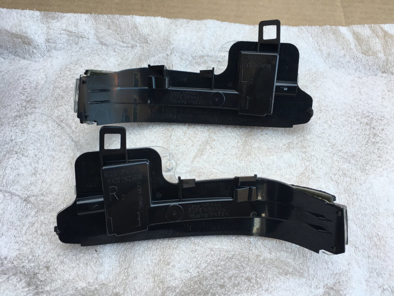 Mirror Blinkers 2.jpg