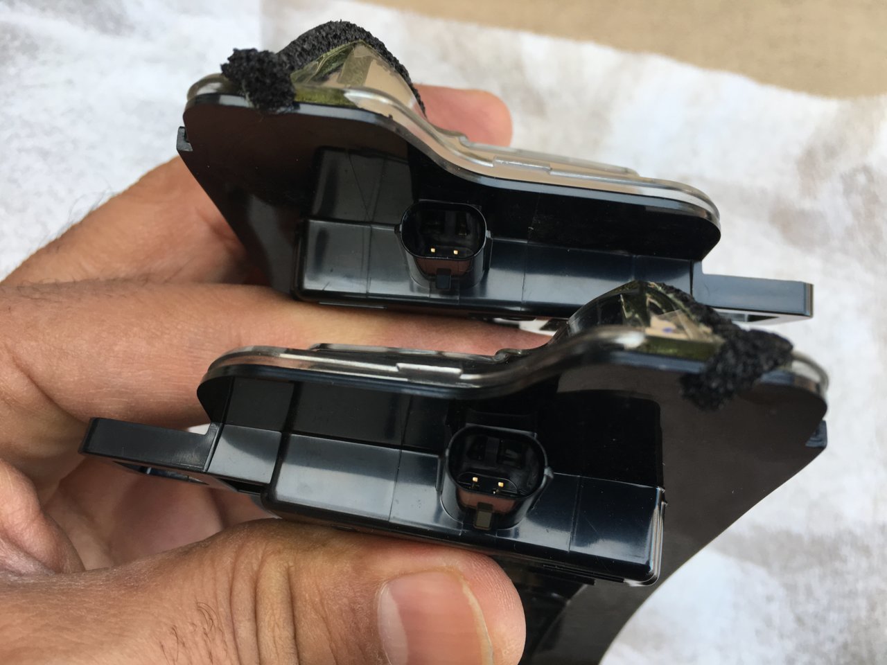 Mirror Blinkers 3.jpg
