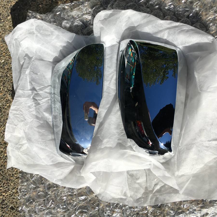 mirror caps.jpg