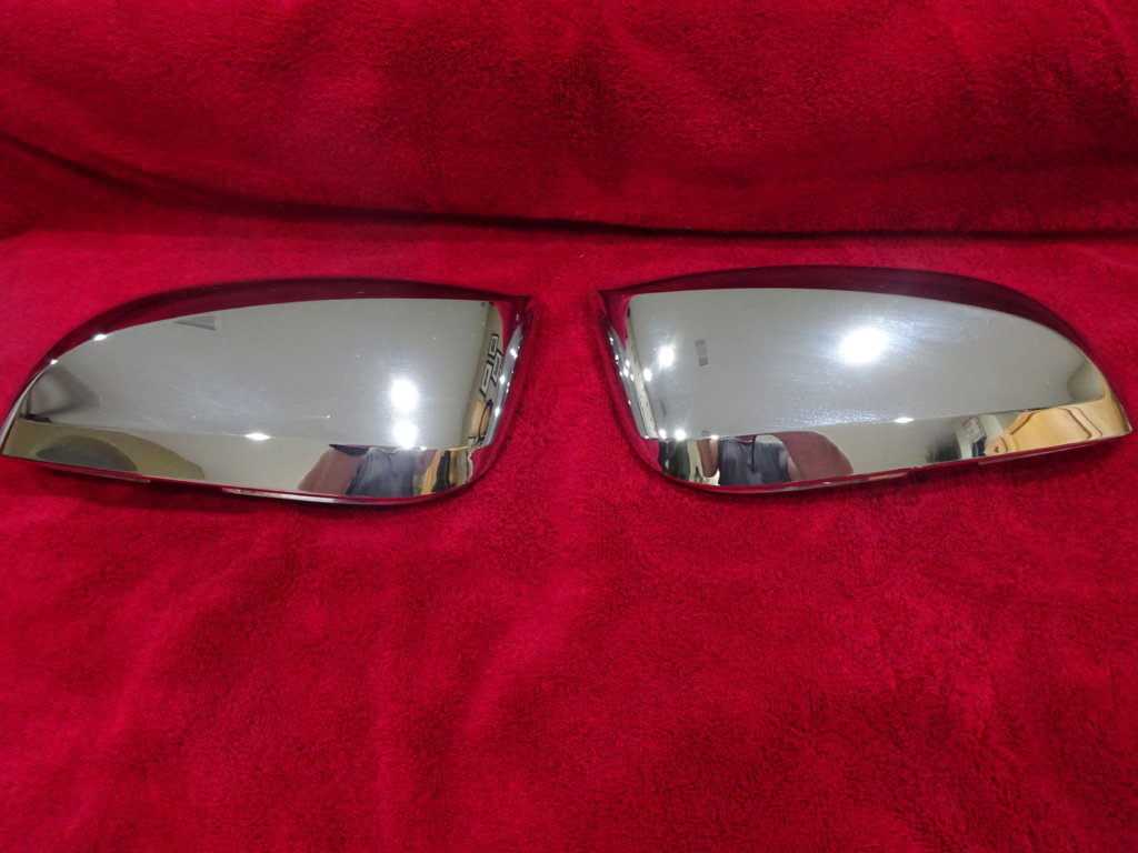 MIRROR COVERS.jpg