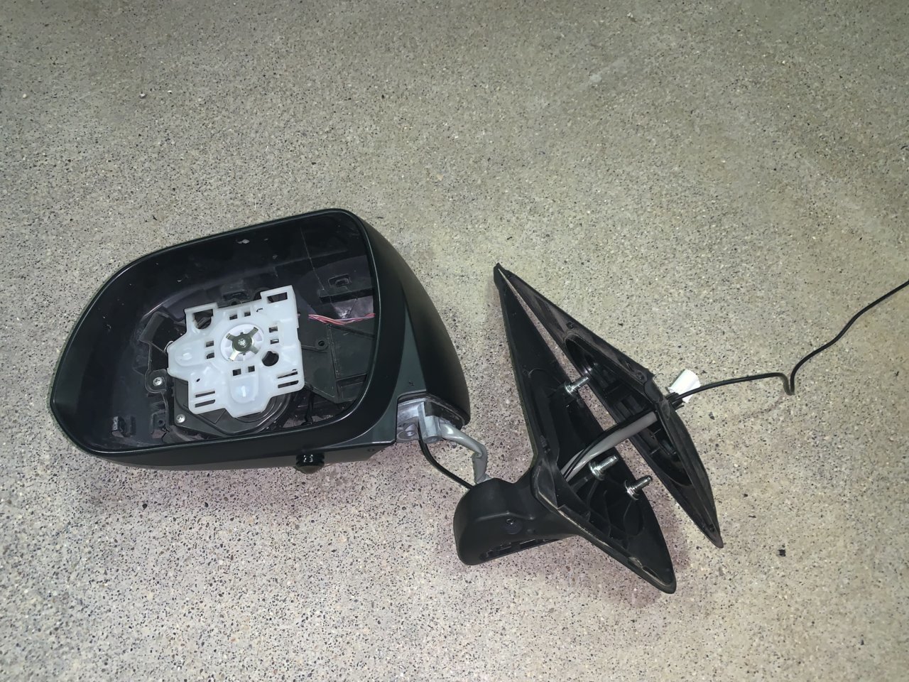 mirror disassembled .jpg