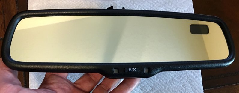 Mirror-front.jpg