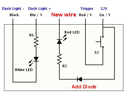 Mirror-Heater-Switch-Mod_d97e4dd4912543ba149afcff189728a40d04a61a.jpg