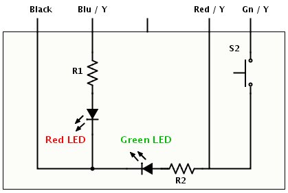Mirror-Heater-Switch-ORIG_9996c90037aea472860e4587d023063dbaebcc2d.jpg