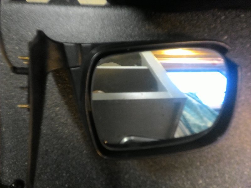 mirror image 1.jpg