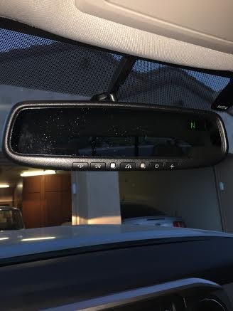 mirror.jpg