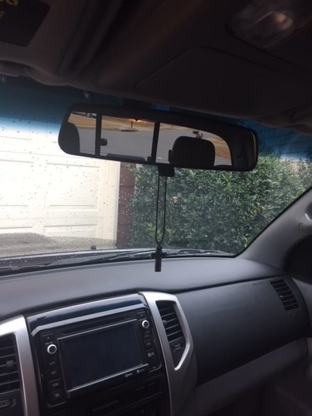 Mirror.jpg