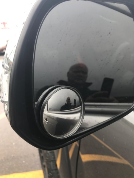 mirror.jpg