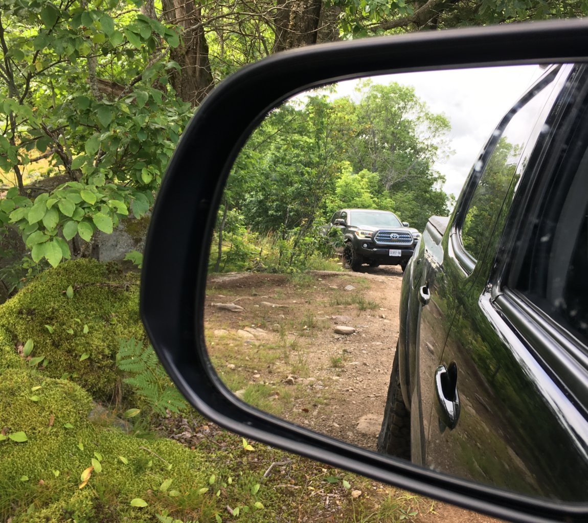 mirror.jpg