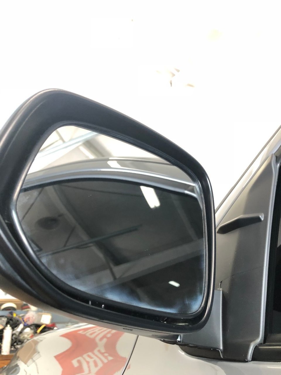 mirror.jpg