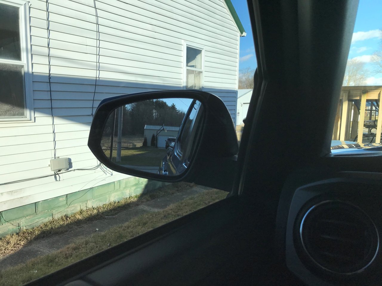 Mirror.jpg