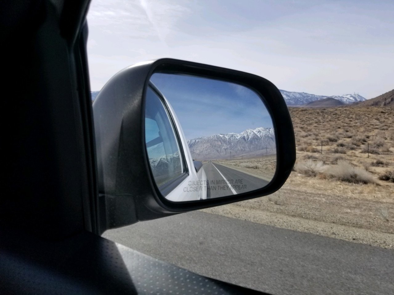 Mirror.jpg