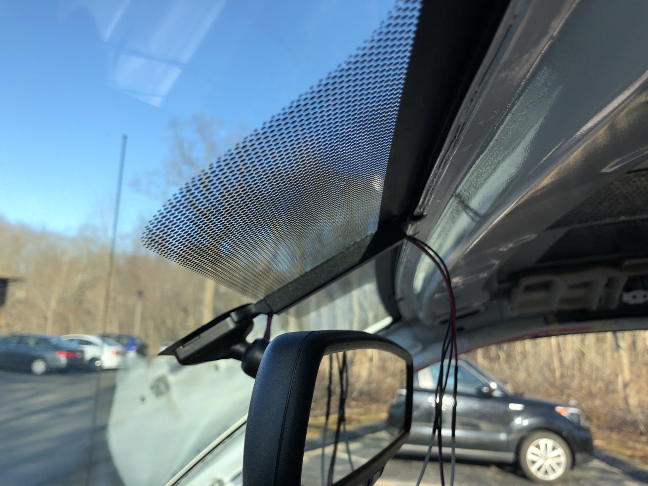 mirror.jpg