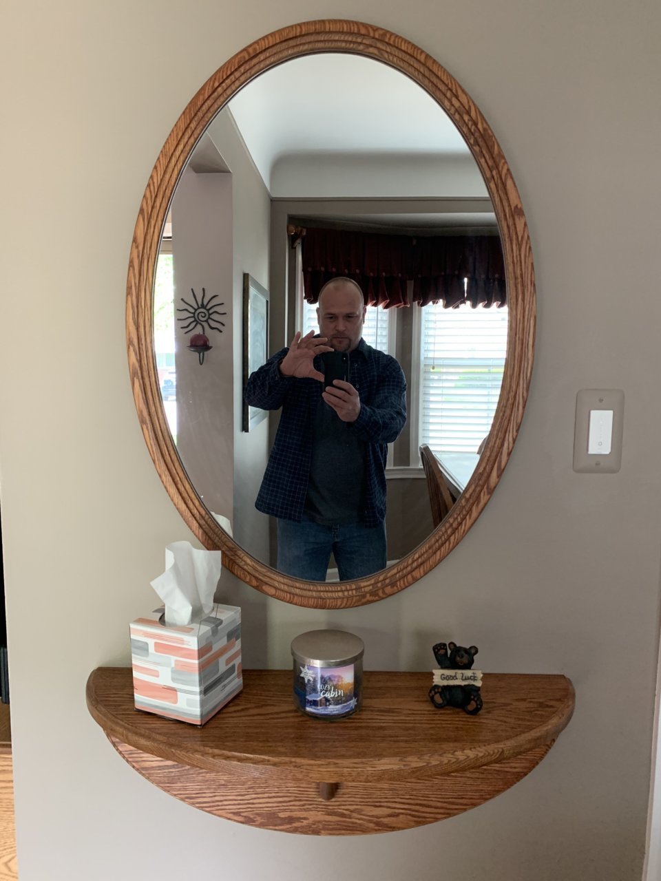 Mirror.jpg
