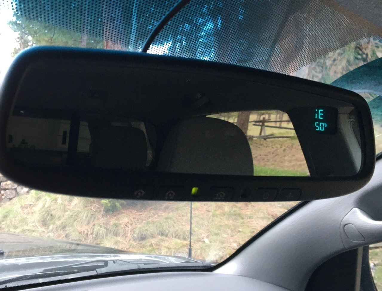 mirror.jpg