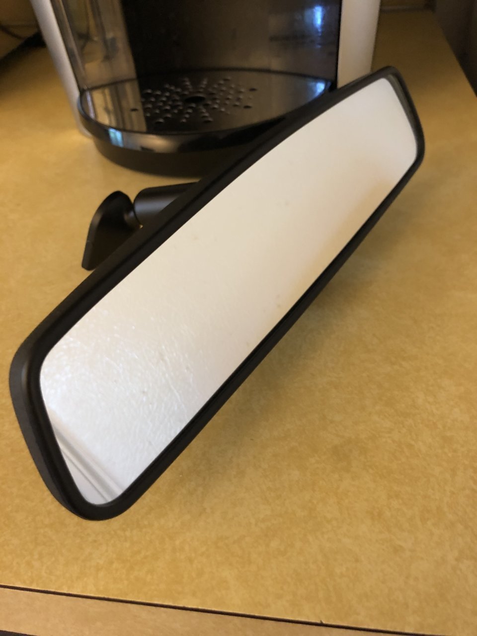 mirror.jpg
