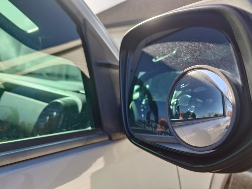 mirror.jpg