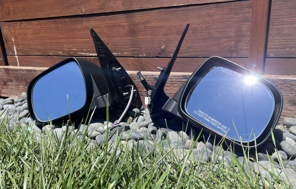 mirror.jpg