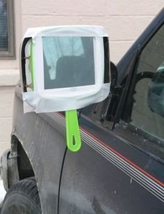 mirror.jpg