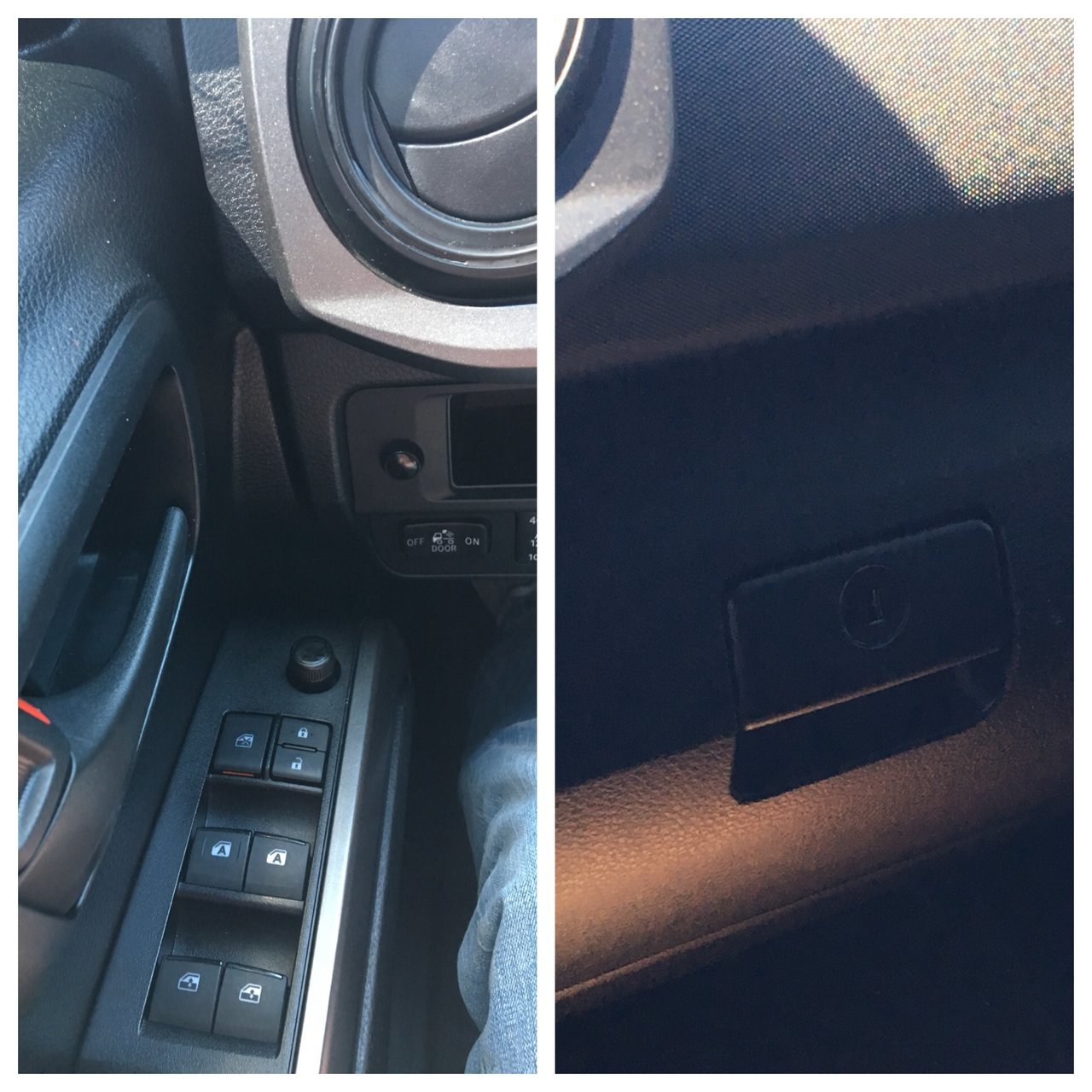 Mirror Knob.jpg