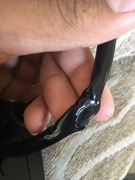 mirror pinched wire.jpg