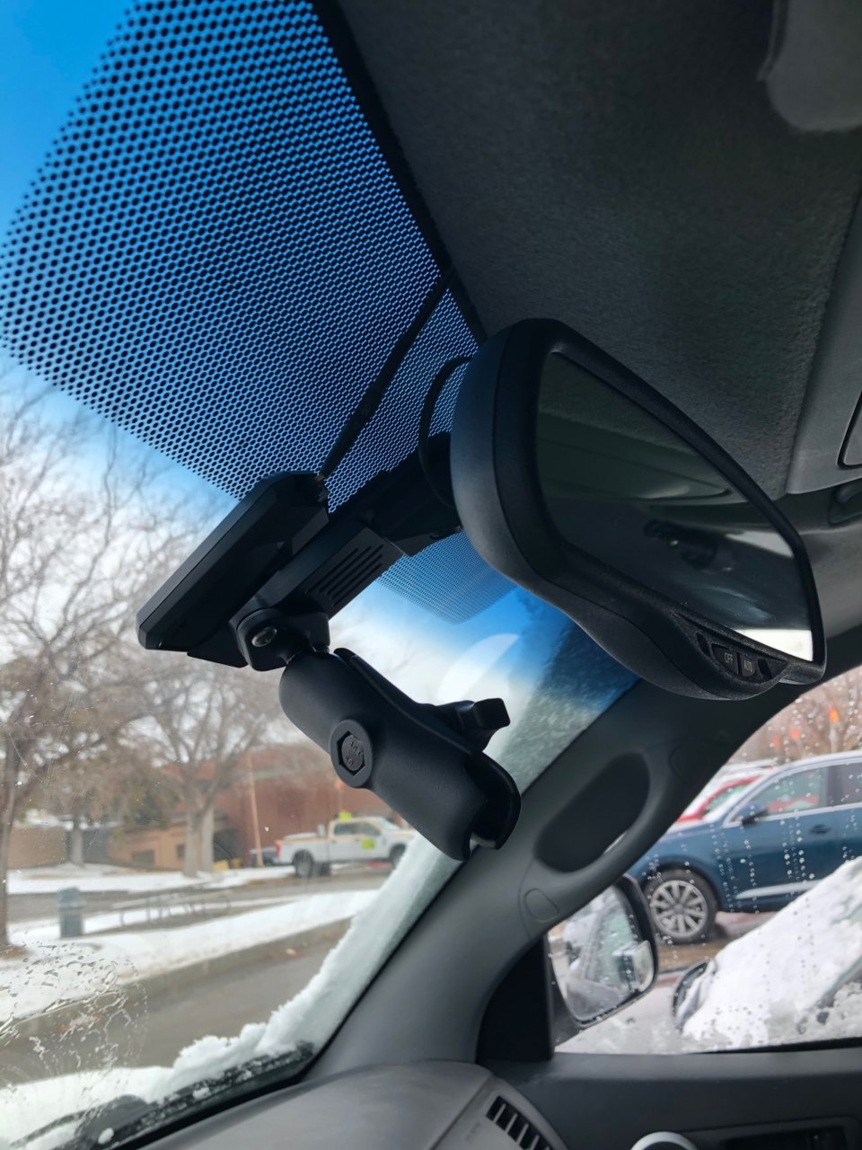 mirror riser.jpg