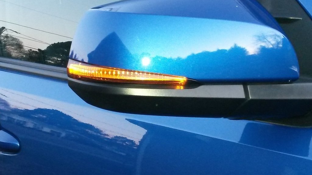 mirror stealth led3.jpg