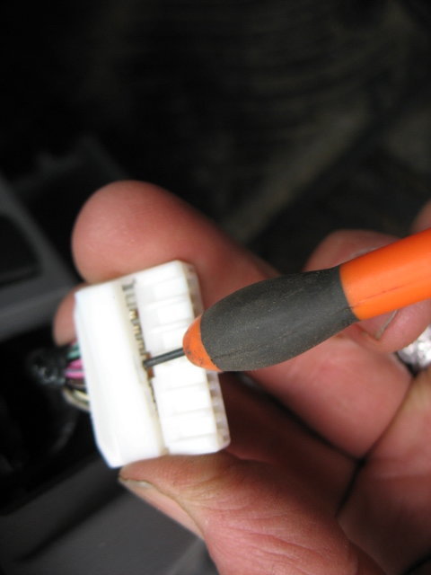 Mirror Switch Mod (1).jpg