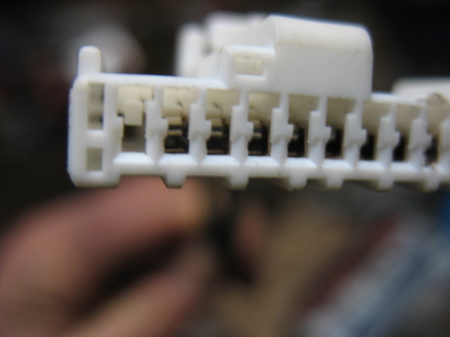 Mirror Switch Mod (14).jpg