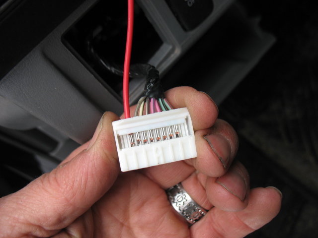 Mirror Switch Mod (2).jpg