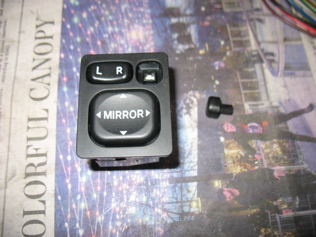 Mirror Switch Mod (4).jpg