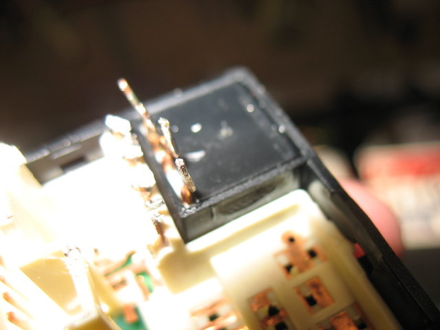 Mirror Switch Mod (8).jpg