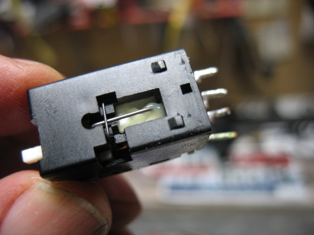 Mirror Switch Mod (9).jpg