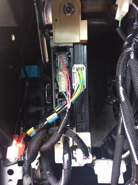 Mirror wiring - green.jpg