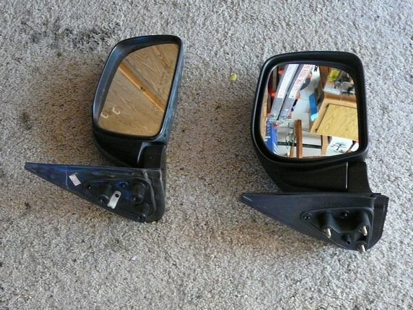 Mirror1-sm.jpg