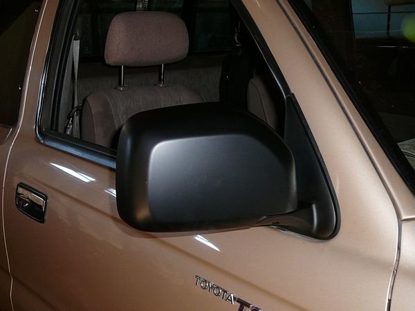 Mirror2-sm.jpg
