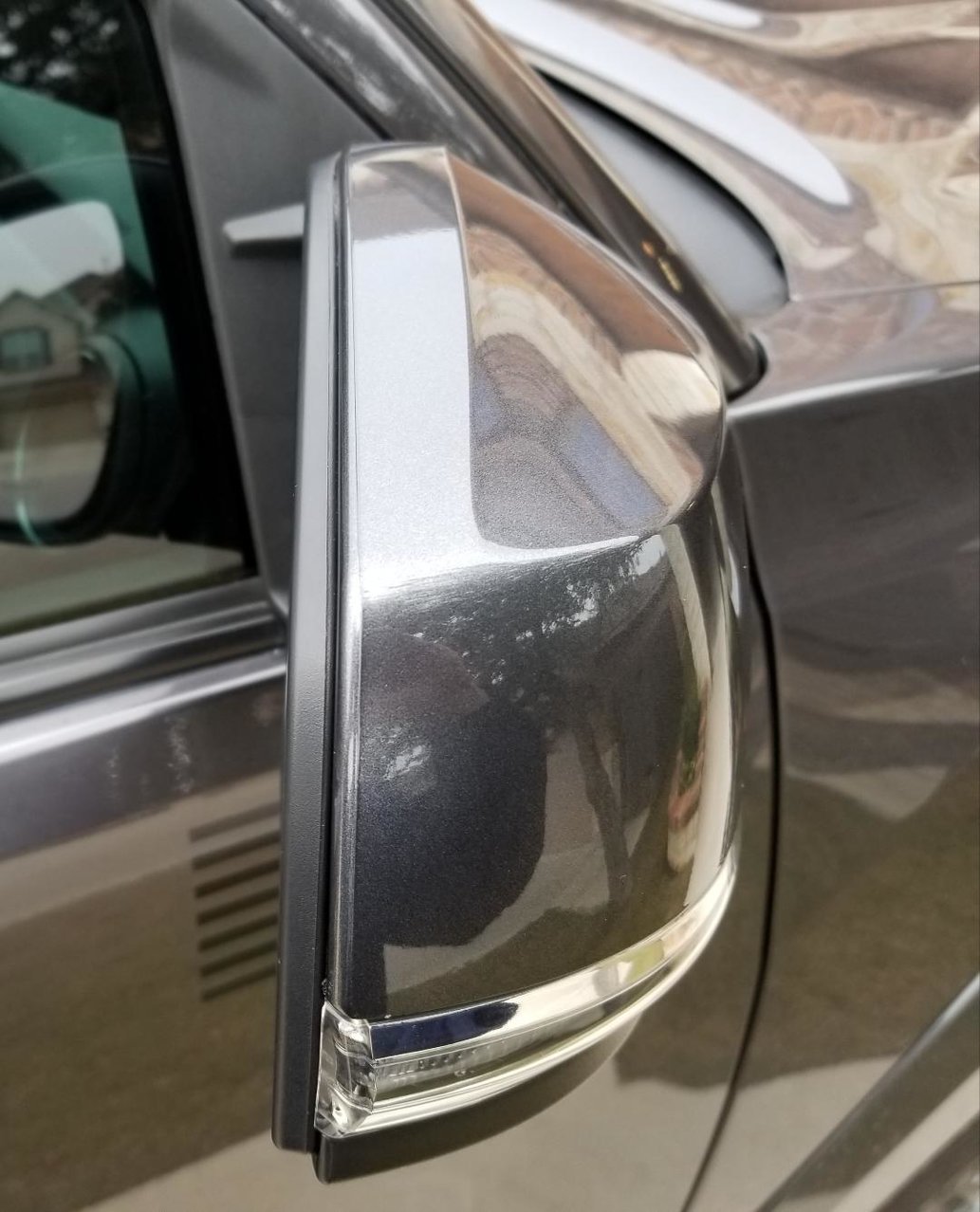 mirror3.jpg