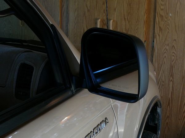Mirror3-sm.jpg