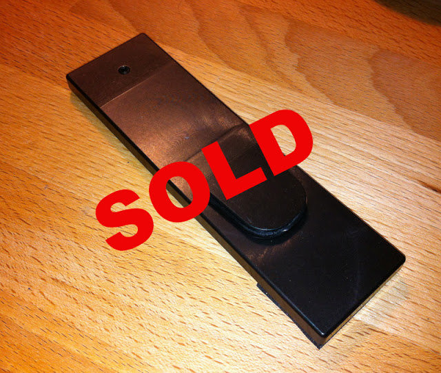 mirror_relocation_braket_SOLD_300813c4e8c692e0f19c14a3207161e79b403afb.jpg
