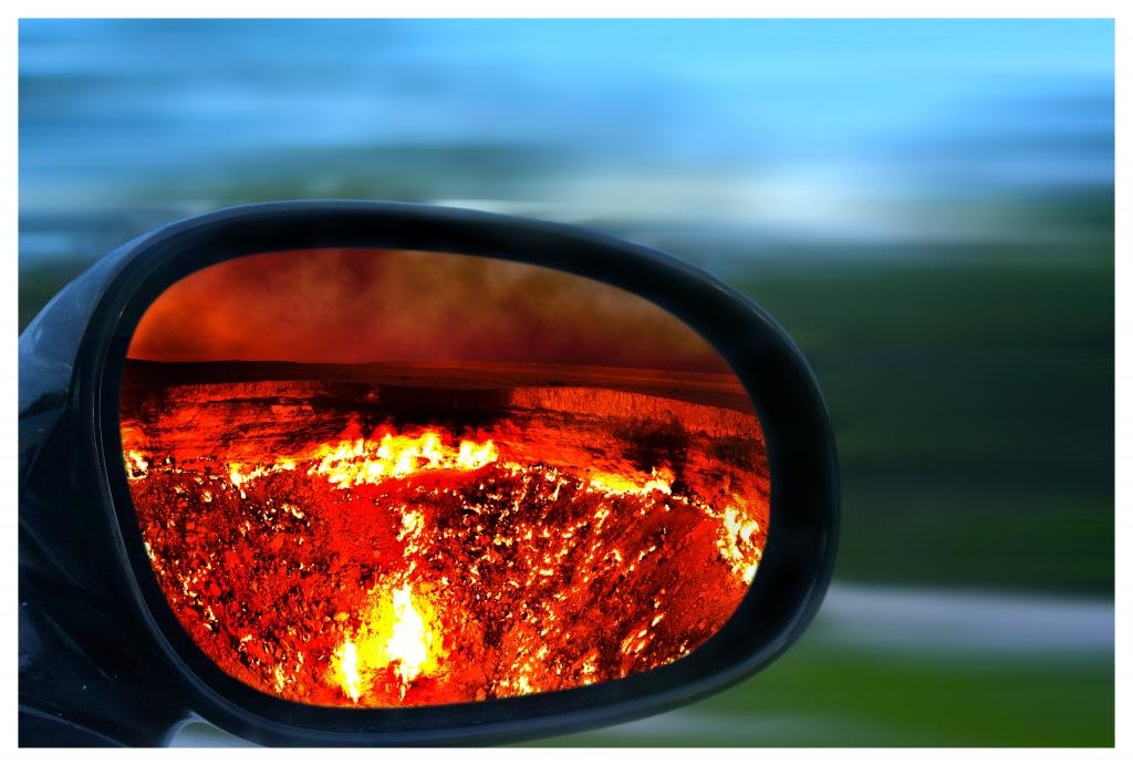 MirrorFire_7cb1b392f941573bcaf75640c34b39f179512f0a.jpg
