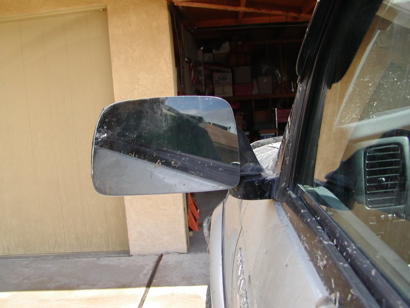 mirrorfix03_1c19b01895deeb62a2934ed203d225bb6117f80b.jpg